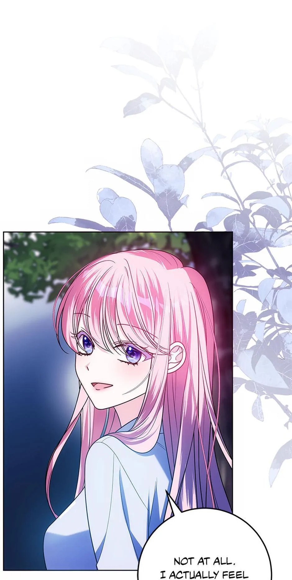 I Met the Male Lead in Prison Chapter 26 40